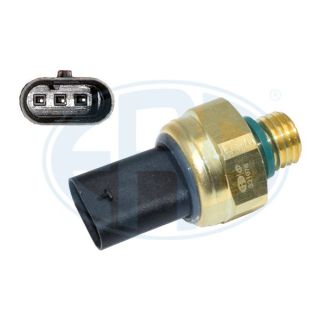 Alyvos slėgio jungiklis ERA 331076