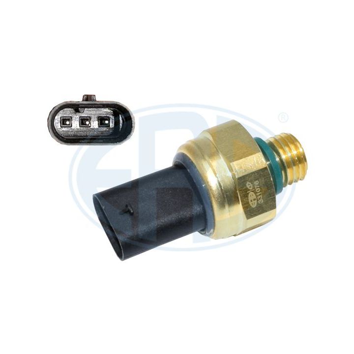 Alyvos slėgio jungiklis ERA 331076