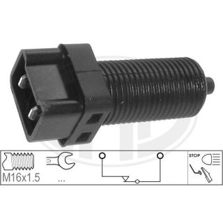 Stabdžių žibinto jungiklis ERA 330037