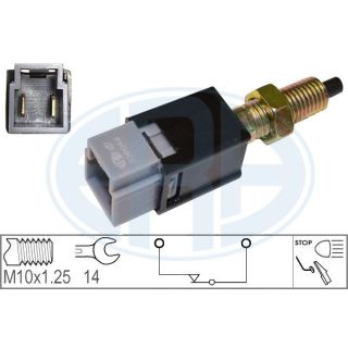 Stabdžių žibinto jungiklis ERA 330044