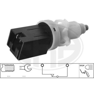 Stabdžių žibinto jungiklis ERA 330050