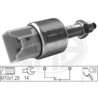 Stabdžių žibinto jungiklis ERA 330061
