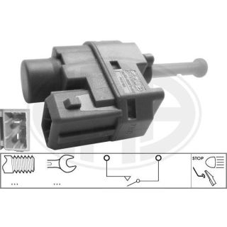 Stabdžių žibinto jungiklis ERA 330077