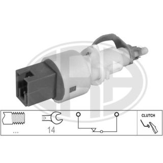Stabdžių žibinto jungiklis ERA 330492