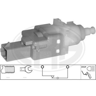 Stabdžių žibinto jungiklis ERA 330514