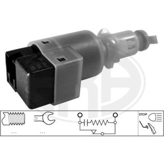 Stabdžių žibinto jungiklis ERA 330515