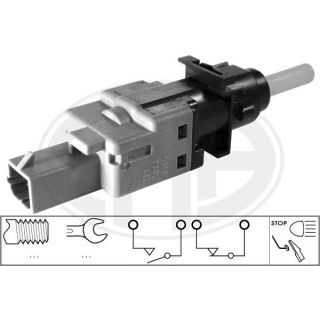 Stabdžių žibinto jungiklis ERA 330519
