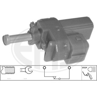 Stabdžių žibinto jungiklis ERA 330526