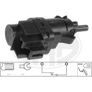 Stabdžių žibinto jungiklis ERA 330597