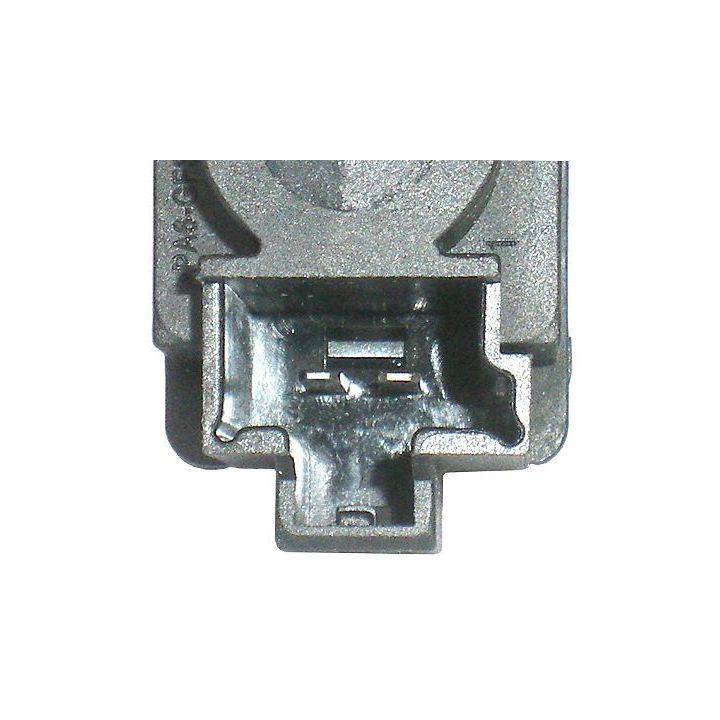 Stabdžių žibinto jungiklis ERA 330597