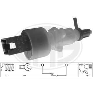 Stabdžių žibinto jungiklis ERA 330618