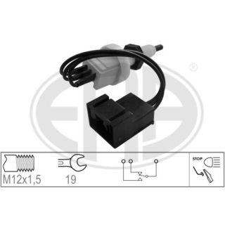 Stabdžių žibinto jungiklis ERA 330702