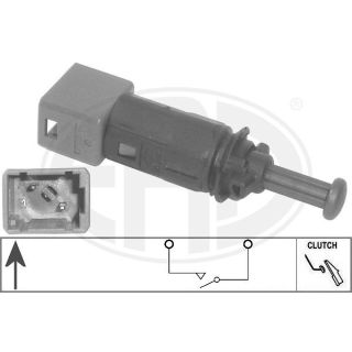 Stabdžių žibinto jungiklis ERA 330708