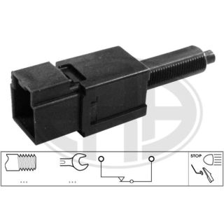 Stabdžių žibinto jungiklis ERA 330711