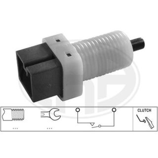 Stabdžių žibinto jungiklis ERA 330715