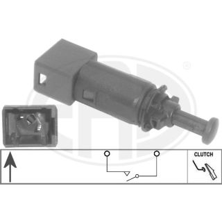 Stabdžių žibinto jungiklis ERA 330717