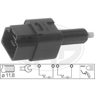 Stabdžių žibinto jungiklis ERA 330719