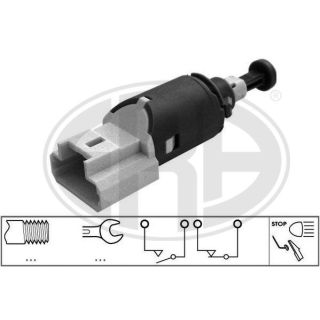 Stabdžių žibinto jungiklis ERA 330730