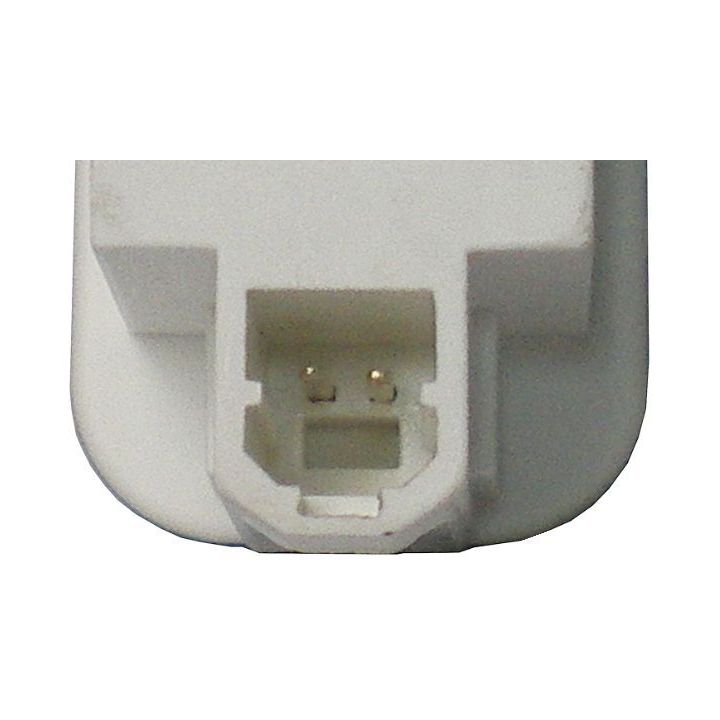 Stabdžių žibinto jungiklis ERA 330734