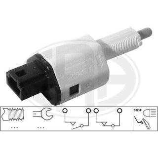 Stabdžių žibinto jungiklis ERA 330755