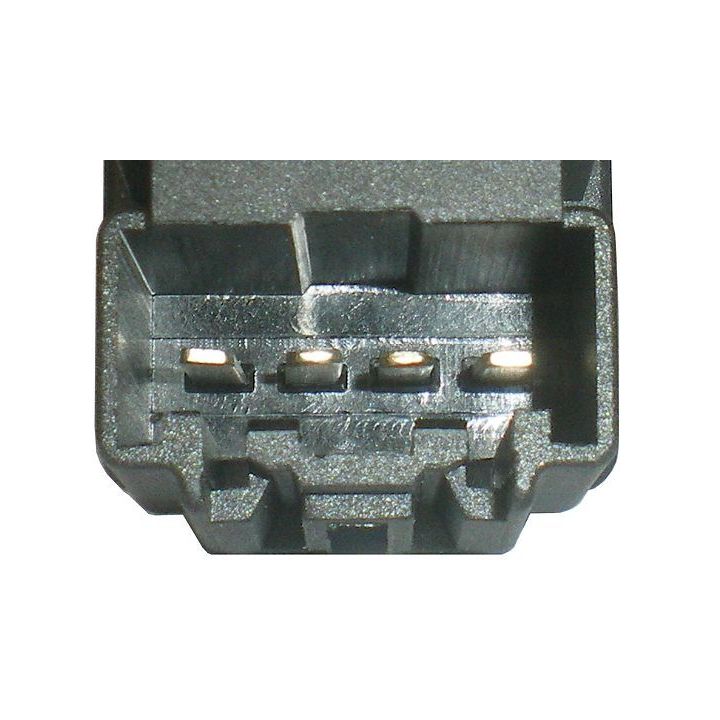 Stabdžių žibinto jungiklis ERA 330797