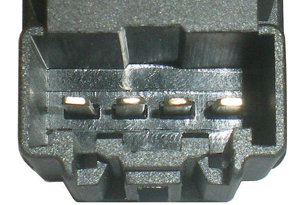 Stabdžių žibinto jungiklis ERA 330797