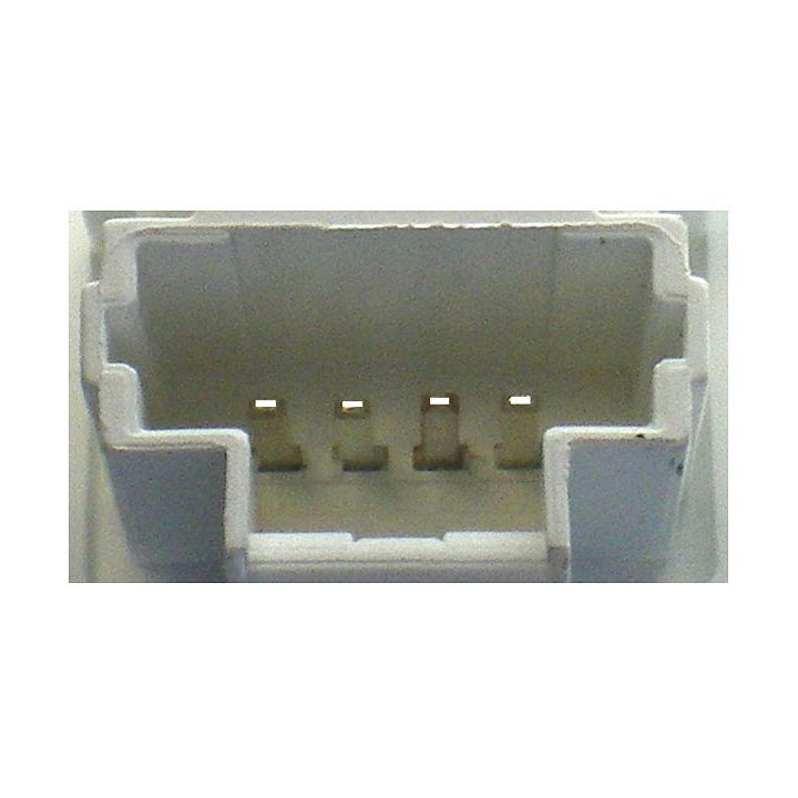 Stabdžių žibinto jungiklis ERA 330934