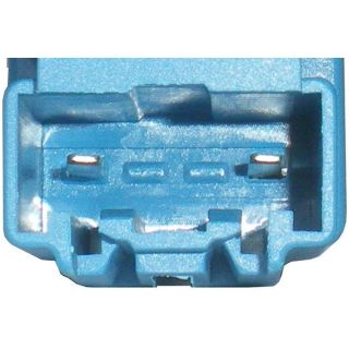 Stabdžių žibinto jungiklis ERA 330965