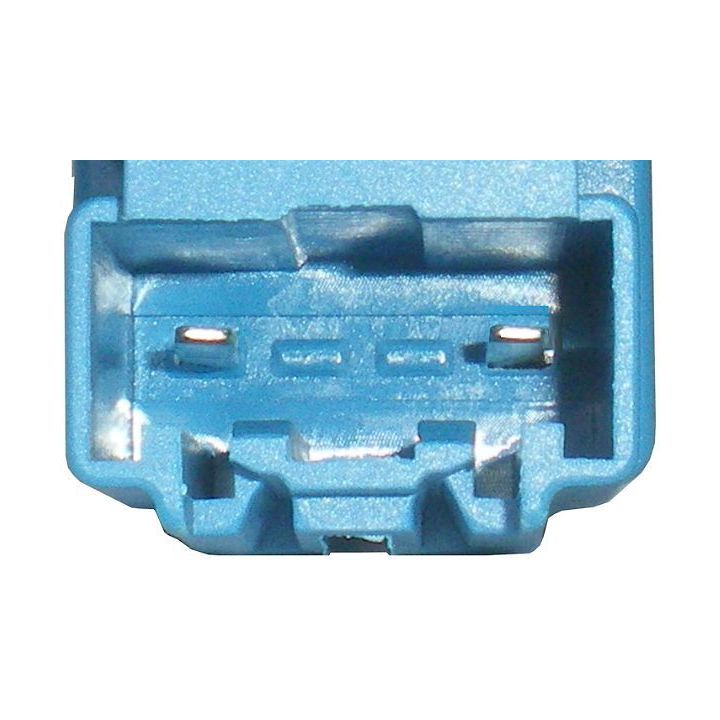 Stabdžių žibinto jungiklis ERA 330965