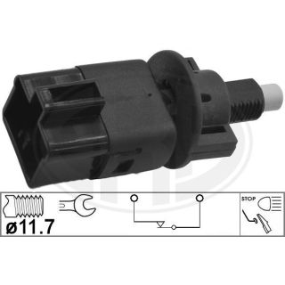 Stabdžių žibinto jungiklis ERA 330970