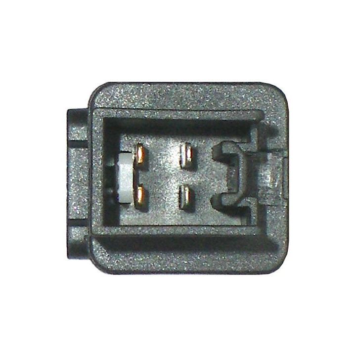 Stabdžių žibinto jungiklis ERA 331007