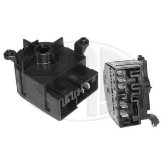 Uždegimo jungiklis ERA 662119