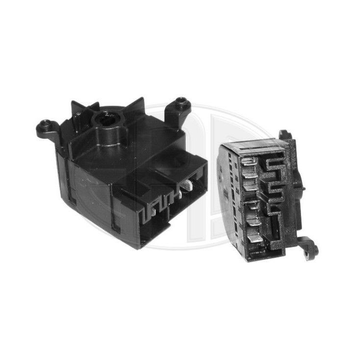 Uždegimo jungiklis ERA 662119