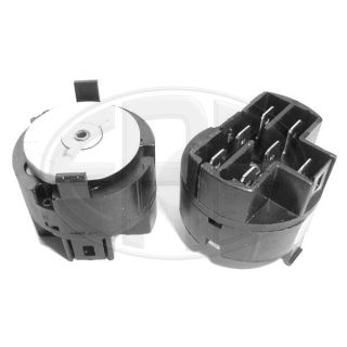 Uždegimo jungiklis ERA 662120