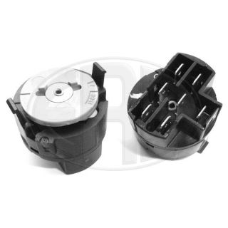 Uždegimo jungiklis ERA 662121