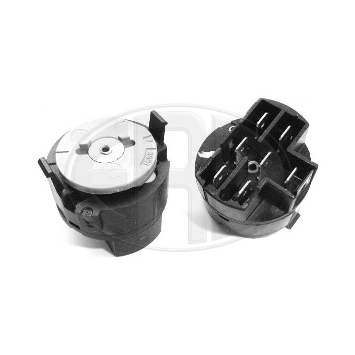 Uždegimo jungiklis ERA 662121