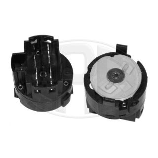 Uždegimo jungiklis ERA 662126