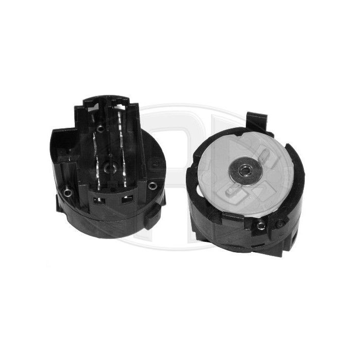 Uždegimo jungiklis ERA 662126