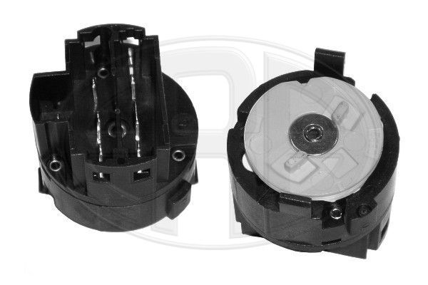 Uždegimo jungiklis ERA 662126