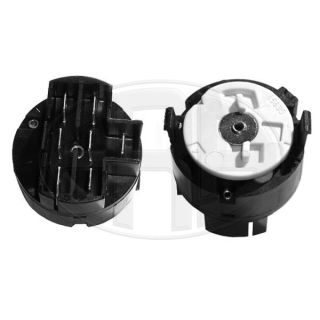 Uždegimo jungiklis ERA 662200