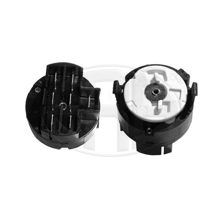 Uždegimo jungiklis ERA 662200