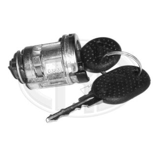 Uždegimo jungiklis ERA 662224