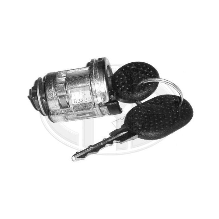 Uždegimo jungiklis ERA 662224