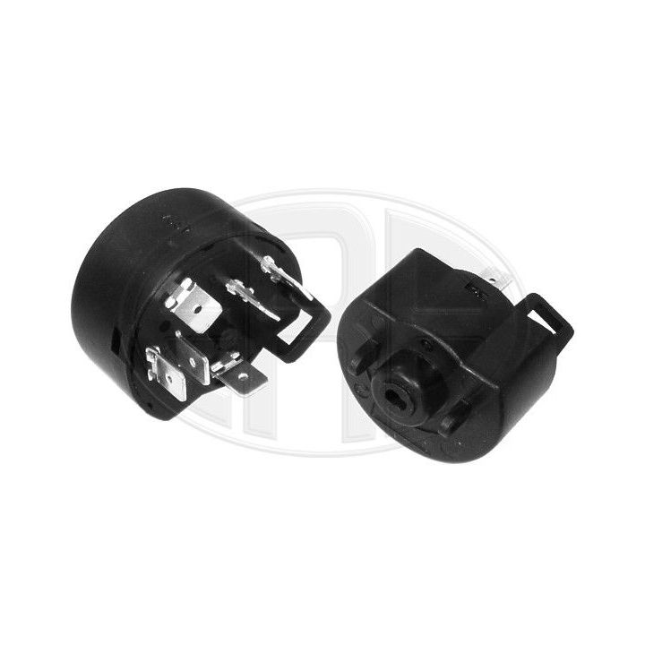 Uždegimo jungiklis ERA 662276