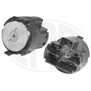 Uždegimo jungiklis ERA 662518