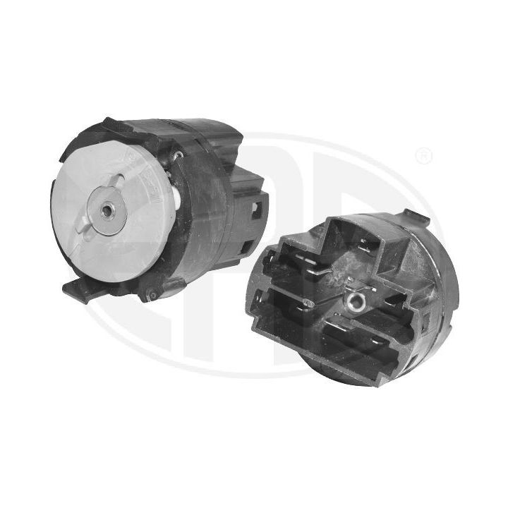 Uždegimo jungiklis ERA 662518