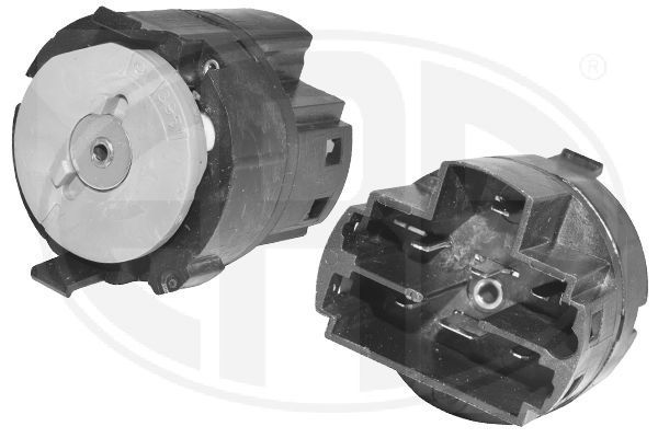 Uždegimo jungiklis ERA 662518