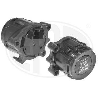 Uždegimo jungiklis ERA 662554