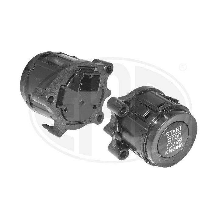 Uždegimo jungiklis ERA 662554