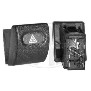 Jungiklis, pavojaus žibintas ERA 662039